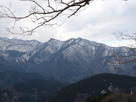 20170113hike (145)